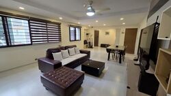 Blk 765 Jurong West Street 74 (Jurong West), HDB 5 Rooms #535596271